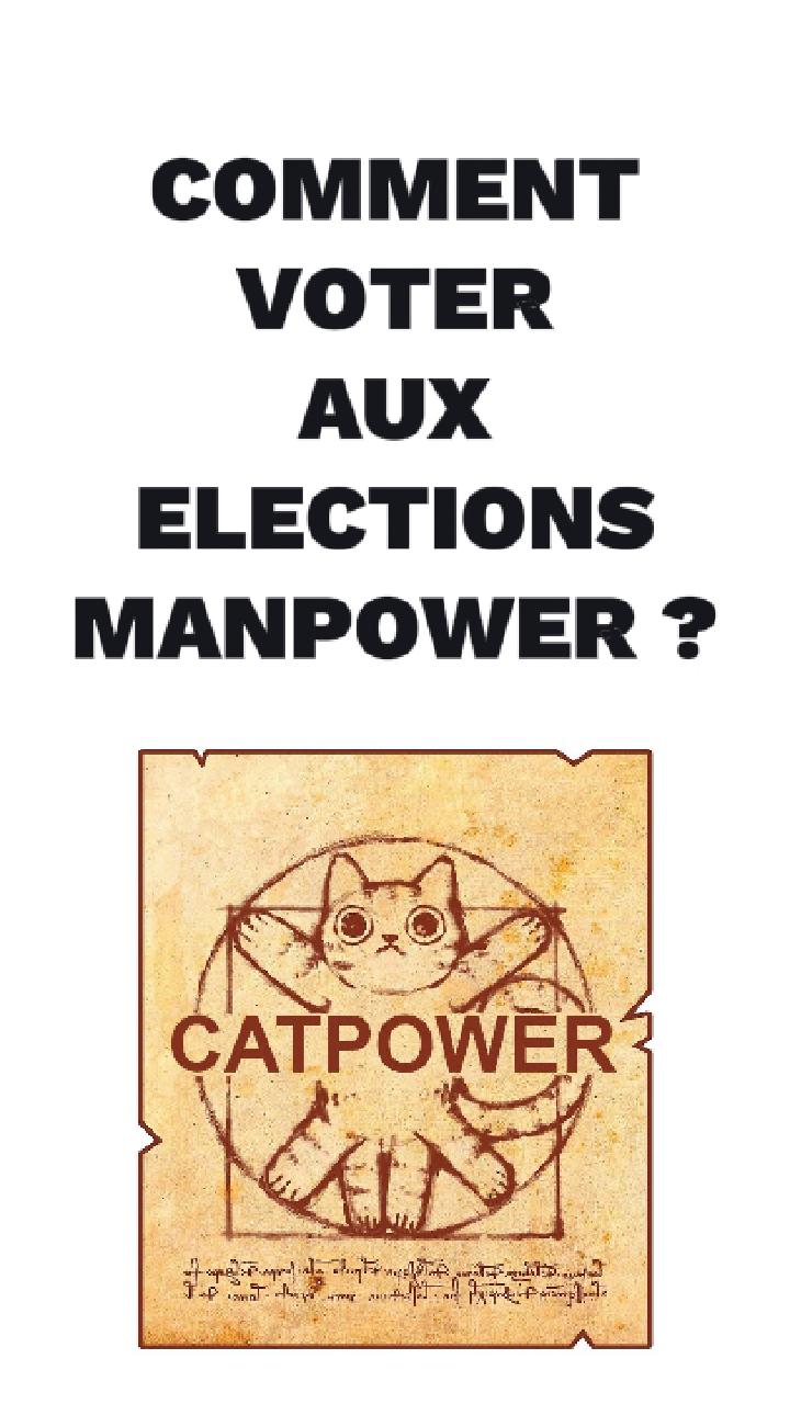 Impossible de lire la video