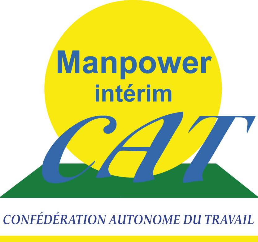 Section syndicale CAT-intérim Manpower
